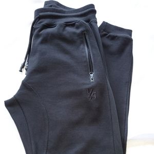 Young LA Men's Joggers XL